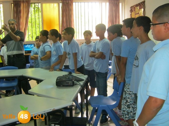 wa7akhadra25209 (20).jpg